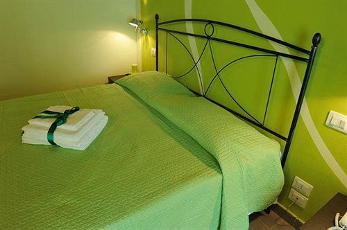 Bed & Breakfast Viziottavo Castiglion Fiorentino Exterior foto