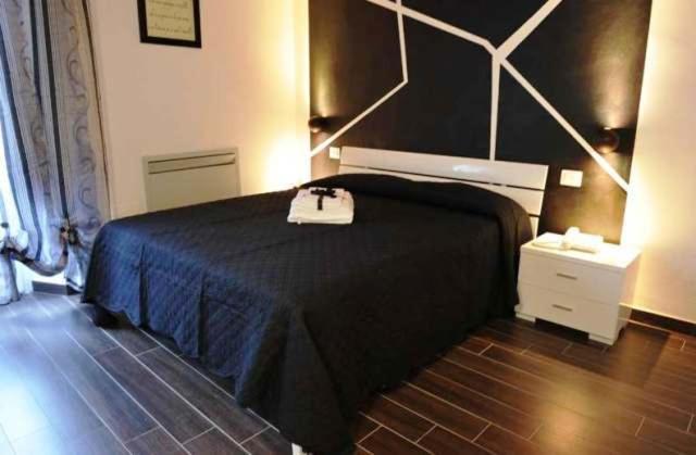 Bed & Breakfast Viziottavo Castiglion Fiorentino Exterior foto